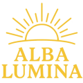 Alba Lumina