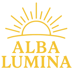 Alba Lumina